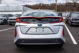 Used 2017 Toyota Prius Prime image 5
