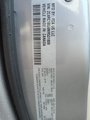 Used 2021 Chrysler Pacifica Touring-L image 3