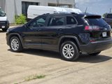 Used 2021 Jeep Cherokee Latitude image 6