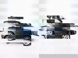 Certified 2023 Kia Soul LX w/ LX Technology Package image 4
