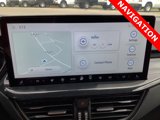 New 2024 Ford Escape ST-Line w/ Tech Pack #1 image 5