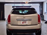 Used 2013 Cadillac SRX Premium image 6