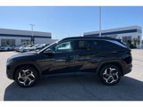 Used 2022 Hyundai Tucson Limited image 2