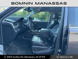 Used 2015 Chevrolet Suburban LT image 5