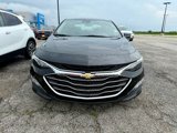 Used 2023 Chevrolet Malibu LT image 6