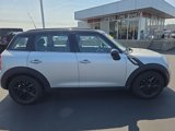 Used 2013 MINI Cooper Countryman S image 4