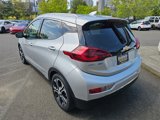 Used 2017 Chevrolet Bolt Premier w/ Infotainment Package image 6
