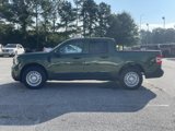 New 2025 Ford Maverick XL image 5