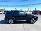 Used 2023 Nissan Rogue SV image 6