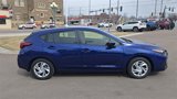 New 2025 Subaru Impreza 2.0i image 4