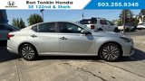 Used 2023 Nissan Altima 2.5 SV image 5