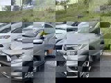 Used 2019 Honda HR-V EX image 2