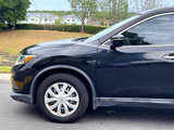 Used 2014 Nissan Rogue S image 5