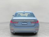 Used 2025 BMW 330i Sedan w/ M Sport Package image 6