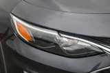 Used 2023 Chevrolet Malibu LT image 4
