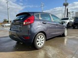 Used 2013 Ford Fiesta SE image 3
