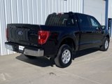 Used 2023 Ford F150 XLT image 5