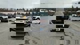New 2025 GMC Sierra 1500 Pro w/ Convenience Package image 3