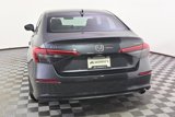 Used 2023 Honda Civic Sport image 4