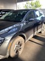 Used 2023 Kia Sportage LX image 3