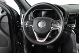 Used 2020 Jeep Grand Cherokee Altitude image 3