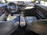 Certified 2019 Toyota C-HR Limited image 6