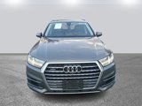 Used 2018 Audi Q7 2.0T Premium Plus w/ Premium Plus Package image 2