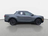 Used 2023 Hyundai Santa Cruz SEL Premium w/ Launch Package image 4