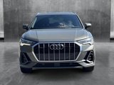 Used 2022 Audi Q3 2.0T Premium Plus image 2