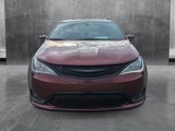 Used 2018 Chrysler Pacifica Limited w/ S Appearance Package image 2