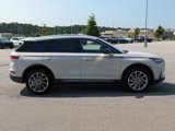 New 2024 Lincoln Corsair FWD w/ Equipment Group 102A image 4