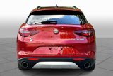 Used 2018 Alfa Romeo Stelvio Ti Sport image 4