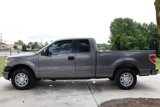 Used 2013 Ford F150 XL image 2
