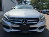 Used 2016 Mercedes-Benz C 300 4MATIC Sedan image 6