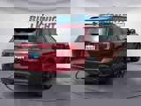 Used 2017 Ford Explorer XLT w/ Equipment Group 202A image 5