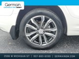 Used 2020 GMC Terrain Denali image 5