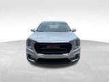 Used 2022 GMC Terrain SLE image 2