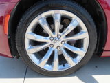 Used 2017 Chrysler 300 Limited image 5