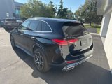 Certified 2024 Mercedes-Benz GLC 300 4MATIC image 6