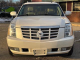 Used 2011 Cadillac Escalade ESV Luxury image 3