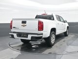 Used 2020 Chevrolet Colorado LT image 6