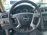 Used 2011 GMC Sierra 1500 SLT w/ All-Terrain Package image 3