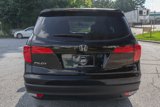 Used 2017 Honda Pilot EX-L image 6
