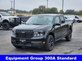 New 2024 Ford Maverick XLT w/ XLT Luxury Package image 3