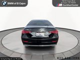 Used 2022 Mercedes-Benz C 300 Sedan image 6