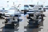 Used 2025 Chevrolet TrailBlazer LS w/ LS Convenience Package image 4