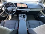 New 2025 Cadillac Optiq Luxury 1 image 4