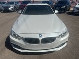 Used 2014 BMW 428i Coupe image 2