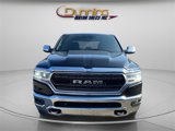 Used 2022 RAM 1500 Laramie Limited image 5