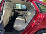 Used 2020 Honda Accord EX-L image 5